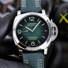 PANERAI